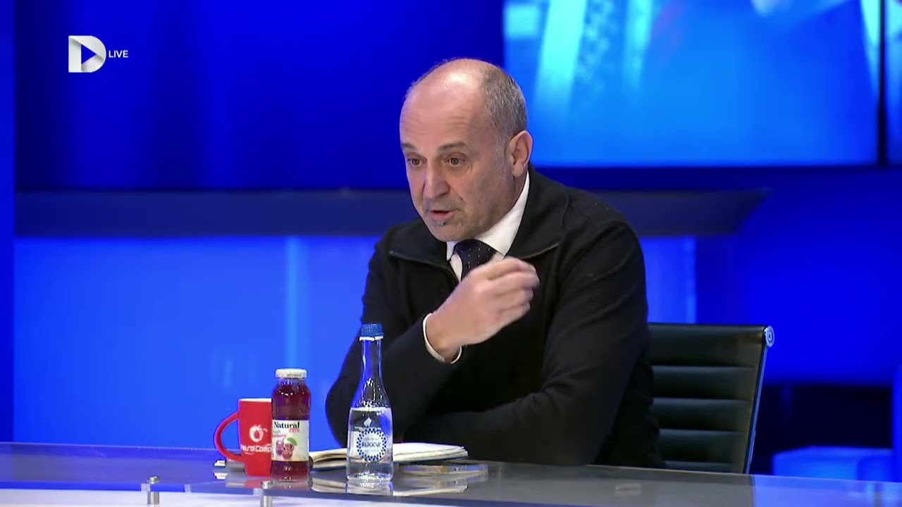 “Lista Serbe ka qenë anti-kushtetuese prej kur ka dalë në skenë–për ta Kosova është pjesë e Serbisë