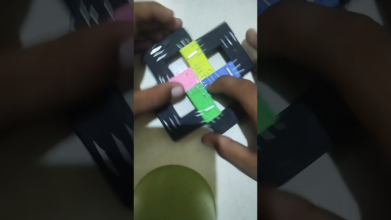 versi 12 penghapus nih