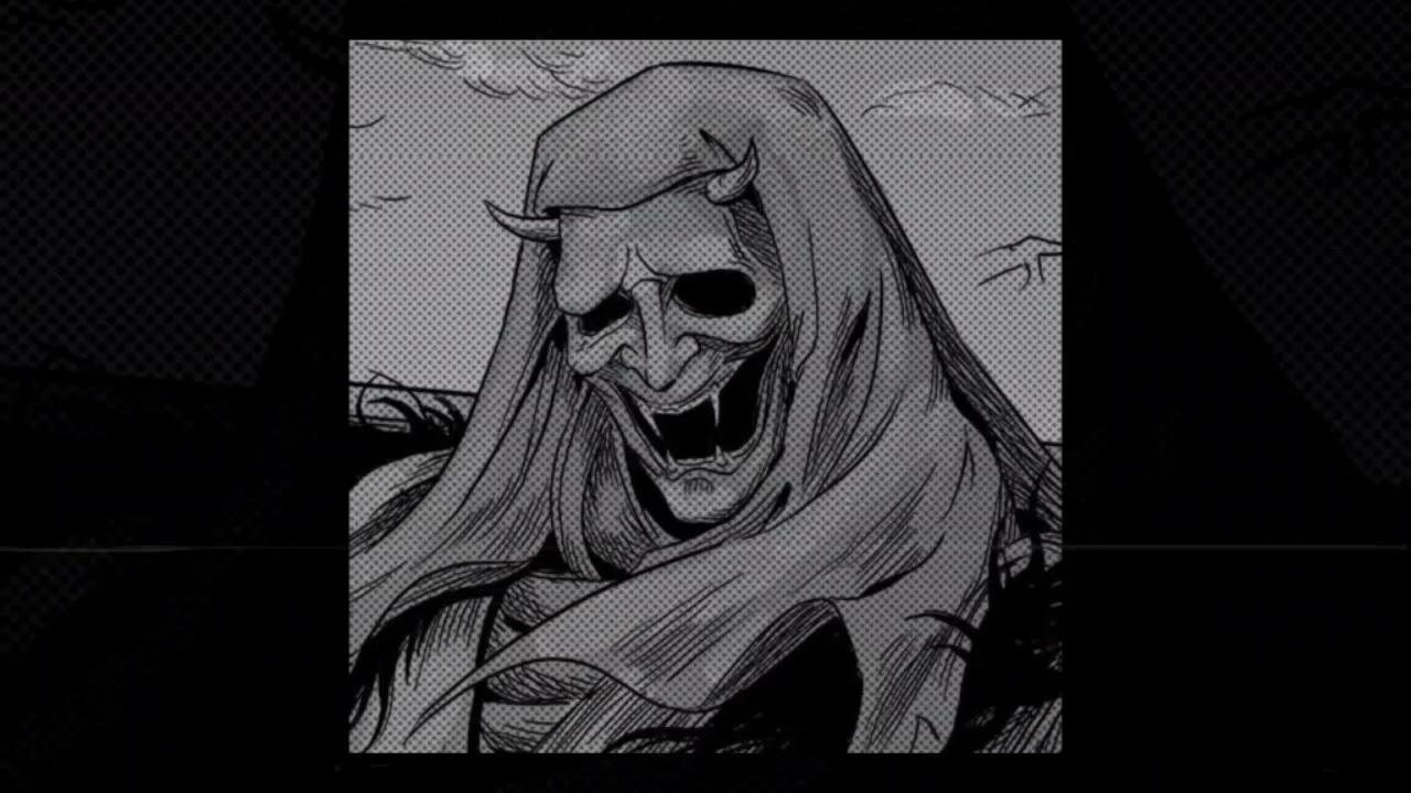 NISSAN PLAYA - 1.997. (SLOWED + REVERB)