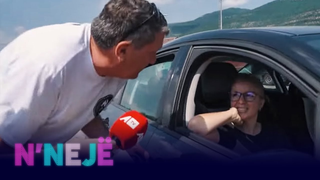 Milaim Zeka i pret mërgimtarët në kufi, e quan rrenc Edi Ramën
