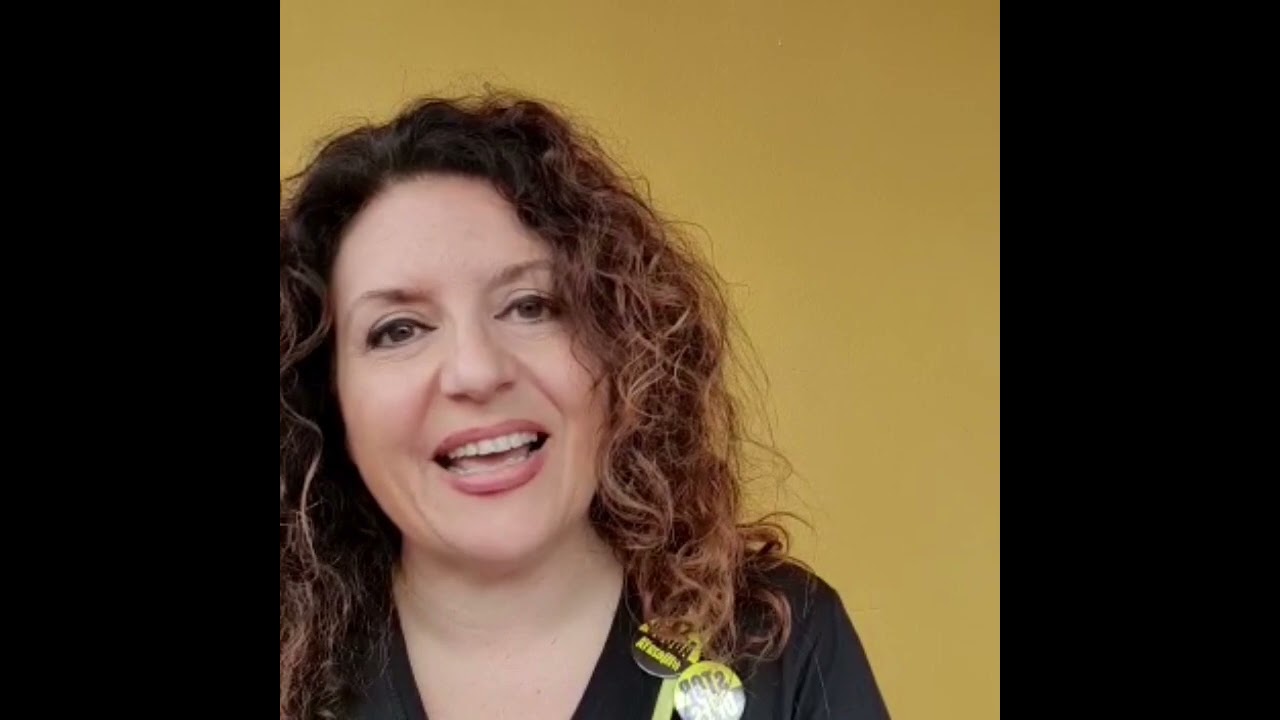 Apoyo a SEPMA de compa&ntilde;er@s de lucha de toda Espa&ntilde;a