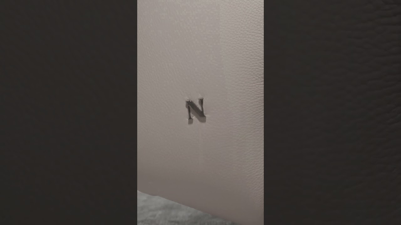 Natuzzi Italia and Andrea Steidl - Mirai