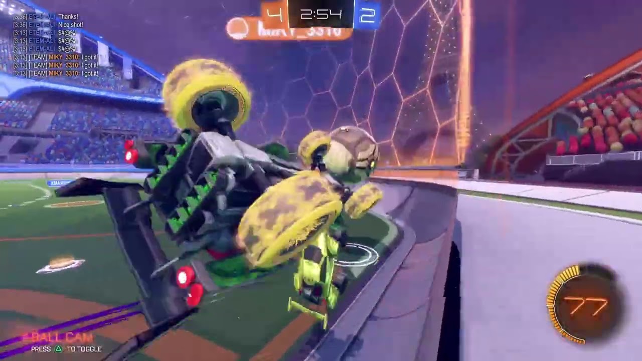 Rocket League_20260216205746