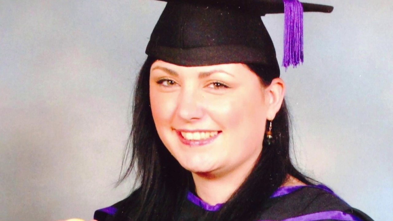 Becoming An Operating Department Practitioner | ODP