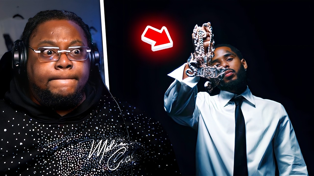 POOH SHIESTYBACK! Pooh Shiesty - FDO [Official Music Video] REACTION!