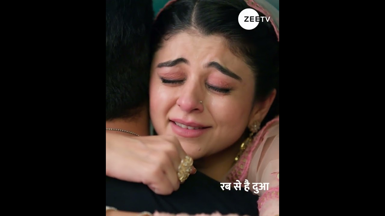 Rabb Se Hai Dua | Ep 564 | Aditi Sharma, Karanvir Sharma | Zee TV UK 