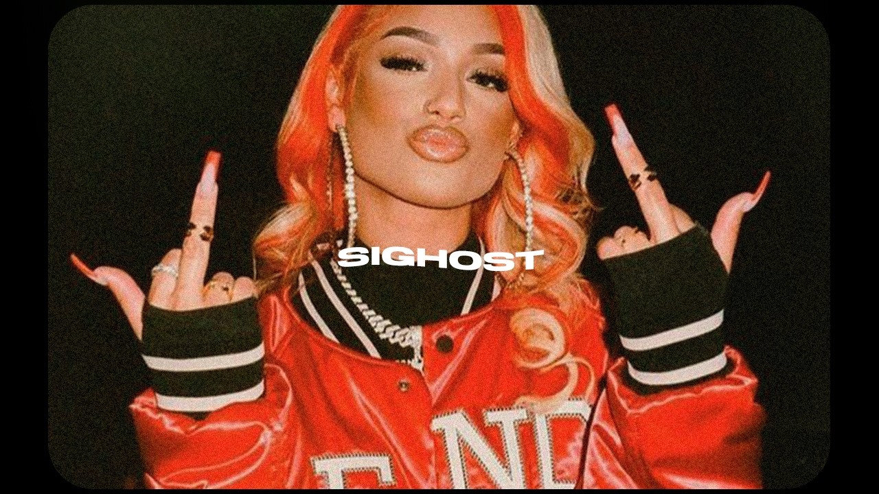[FREE] TORY LANEZ x DRAKE TYPE BEAT - 