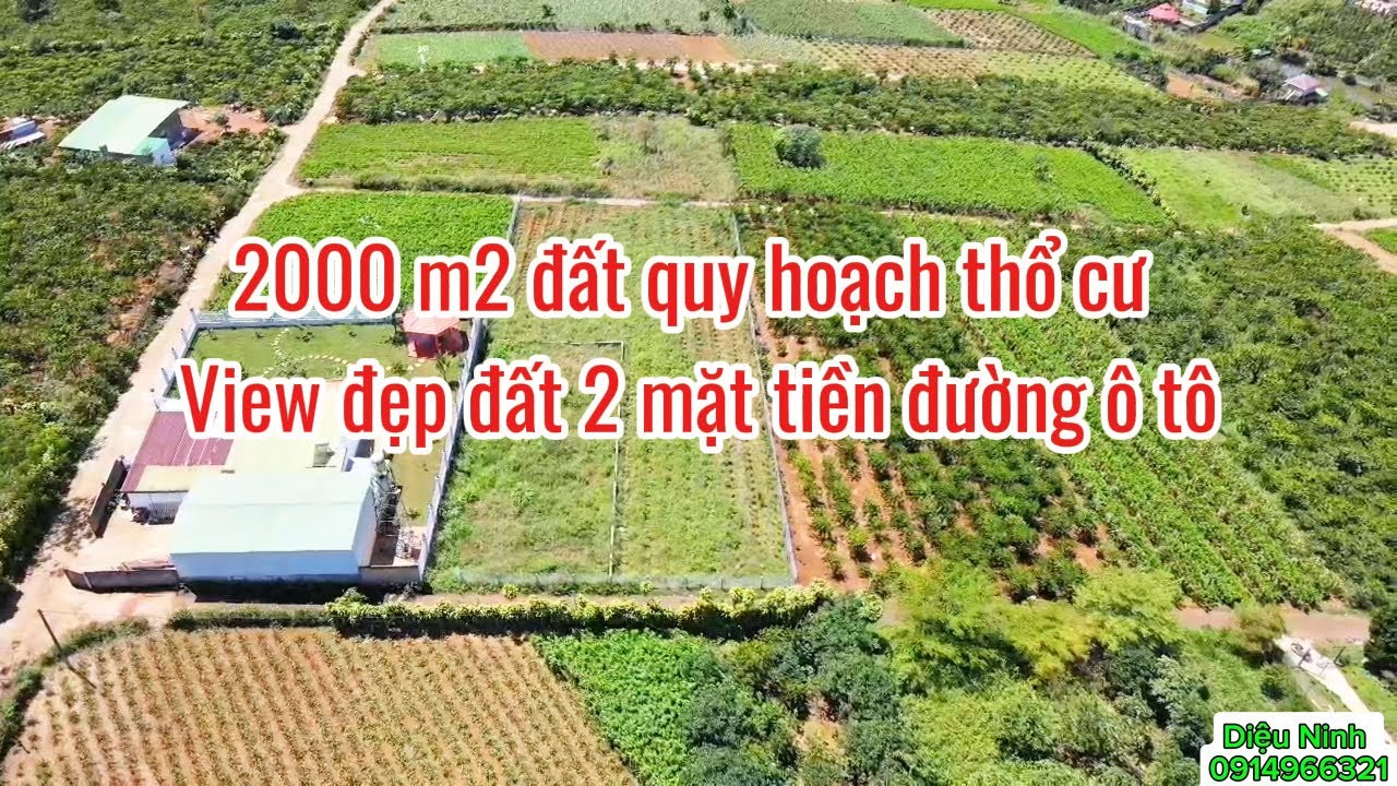 🌹(496) Đất mua để giành giờ chủ kẹt đành phải bán .  Kiểu nào cũng bán 