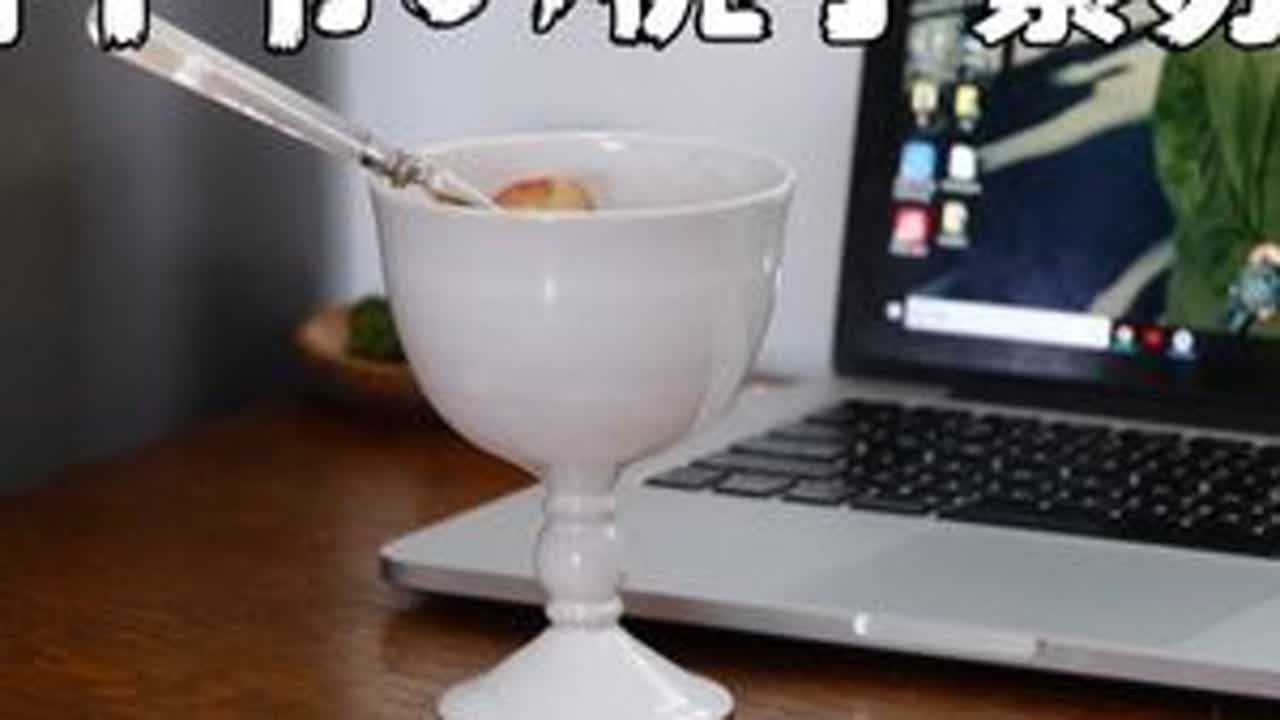 #中国端午的仪式感 #好好吃饭大赛 端午节的仪式感是紫苏桃子姜给的