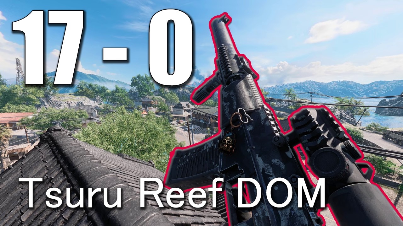 The AS VAL really is something - Battlefield 6