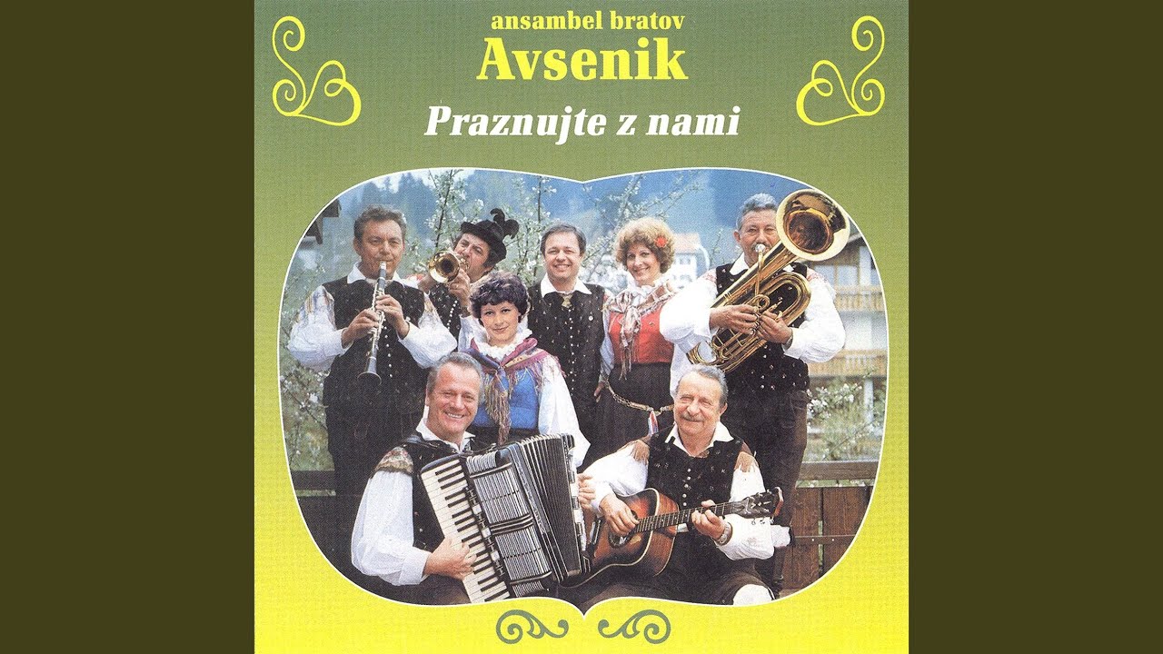 Ha, ha, Kosšr se ne da