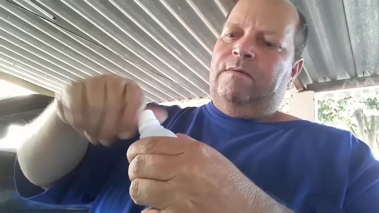 Pretinho para o pneu do seu carro