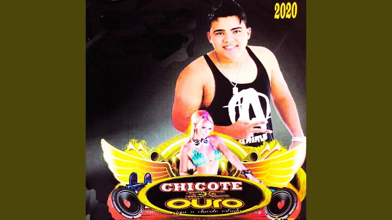 Cola Com Nois