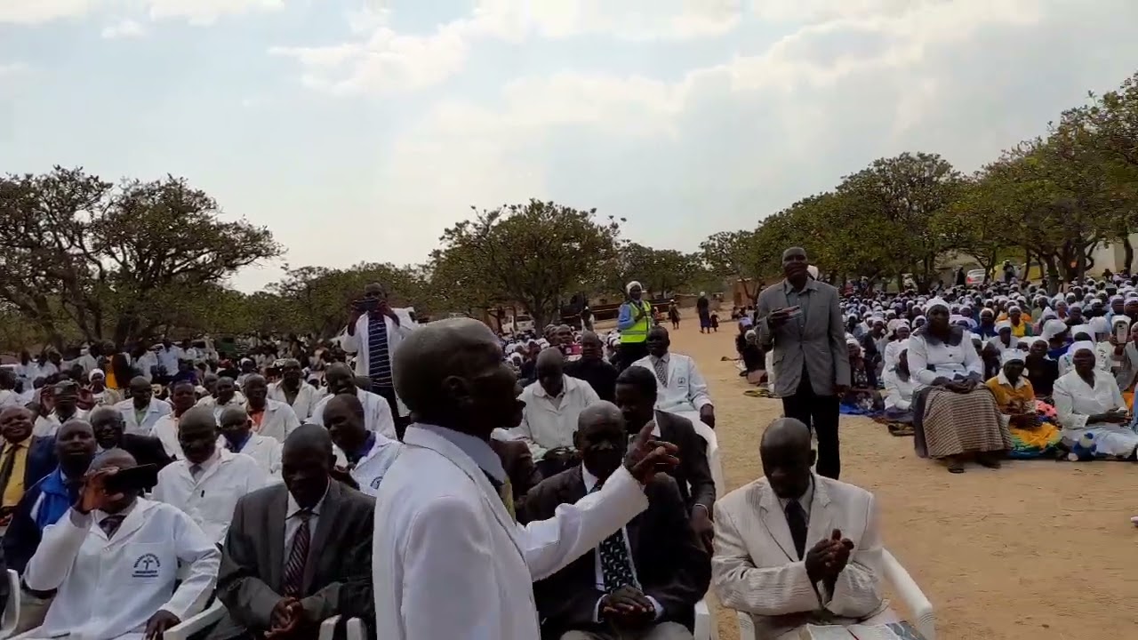 MUCHADA WAUYA MUCHEKI MUKURU