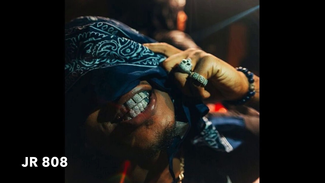 [FREE] Pyrex Whippa x Zaytoven type beat 2019 &ldquo;BANDZ&rdquo; (Prod. By JR 808)