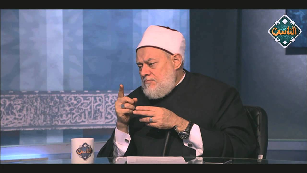 الدعاء الذي يقال عند رؤية البيت العتيق(الكعبة) | رحلة الحج