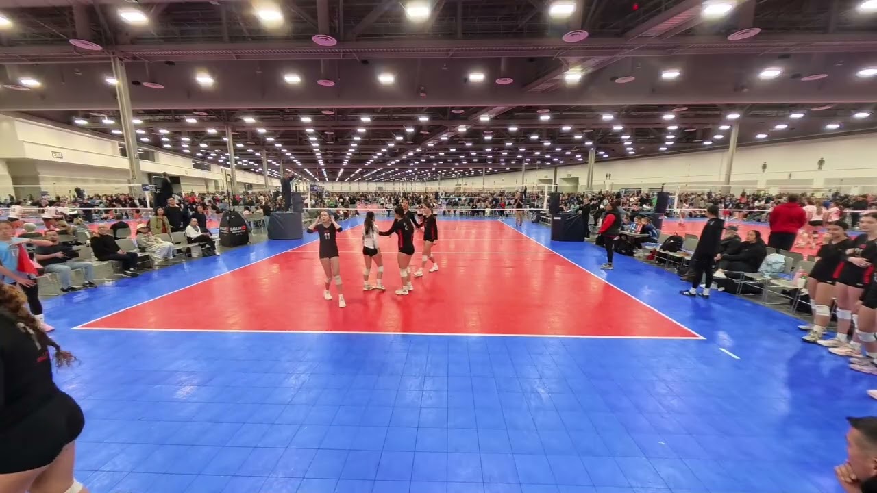 SG 15U LV CLASSIC D2GM2S1