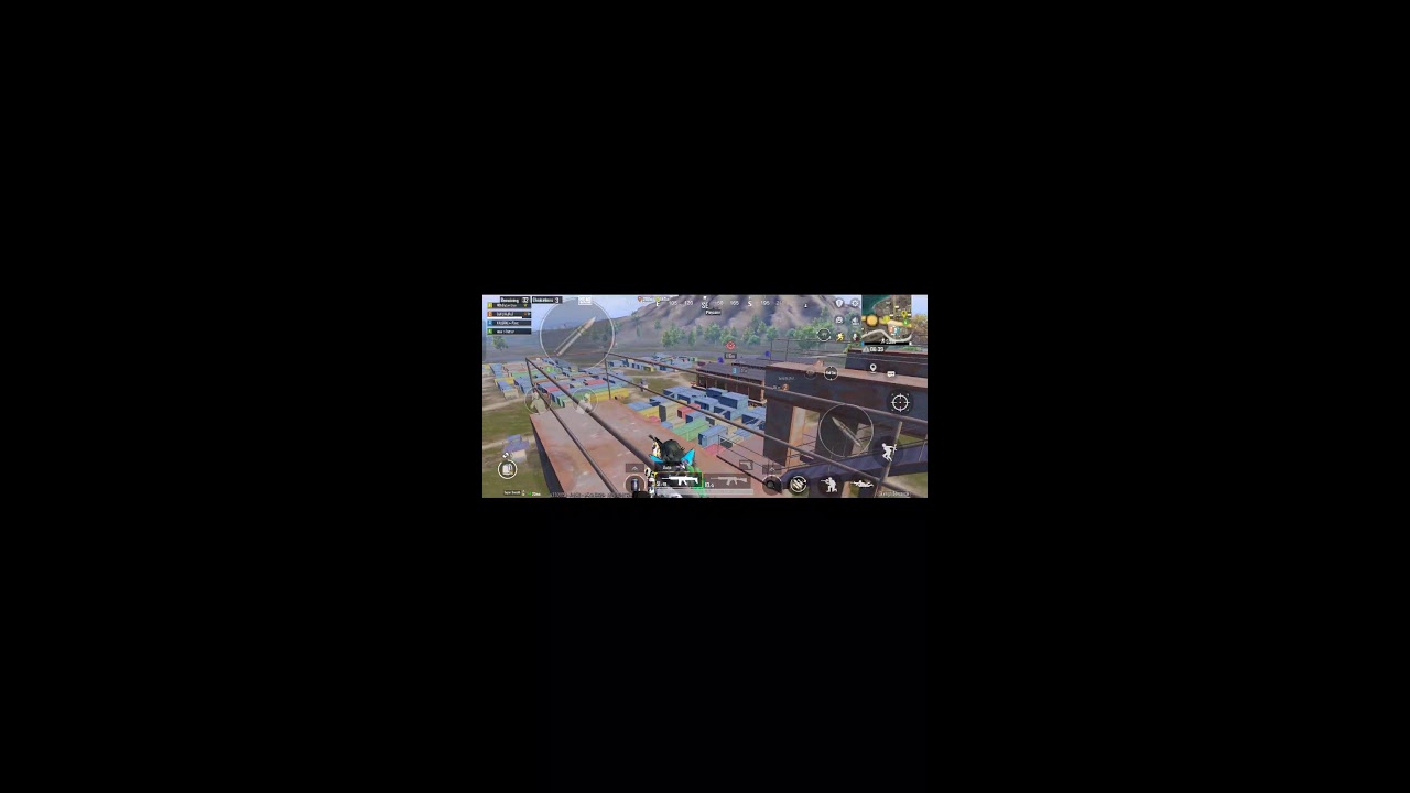 WDxBISlerislive