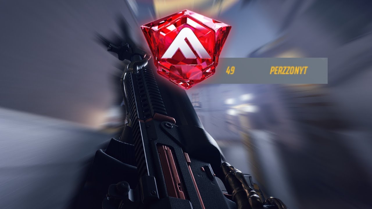 I will survive (the finals ranked)