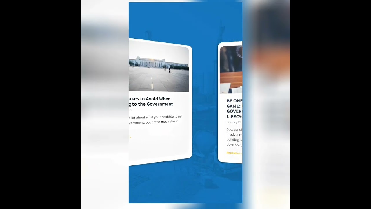 Construction Insights & Sales Tips