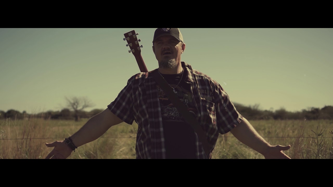 Home - Southern Dust