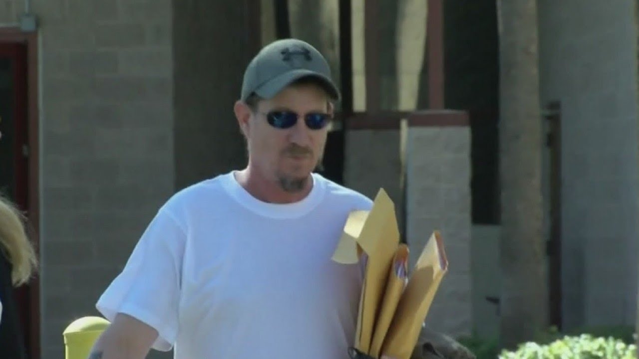 Shooter in Clearwater &lsquo;stand your ground&rsquo; case having problems avoiding 100 witnesses