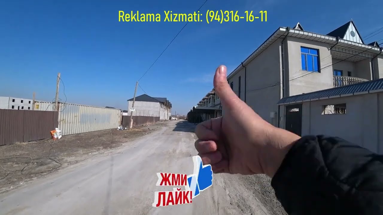 Чотки Мошни Квартира Нархида Ховли-Жой Сотилади!#ХОРАЗМ_УЙ_ЖОЙ_НАРХЛАРИ2026#home#VILLA#UY_JOY#arzon