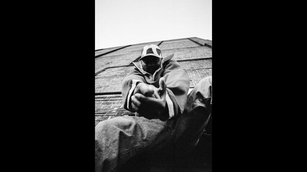 (FREE) Untiljapan Type Beat 