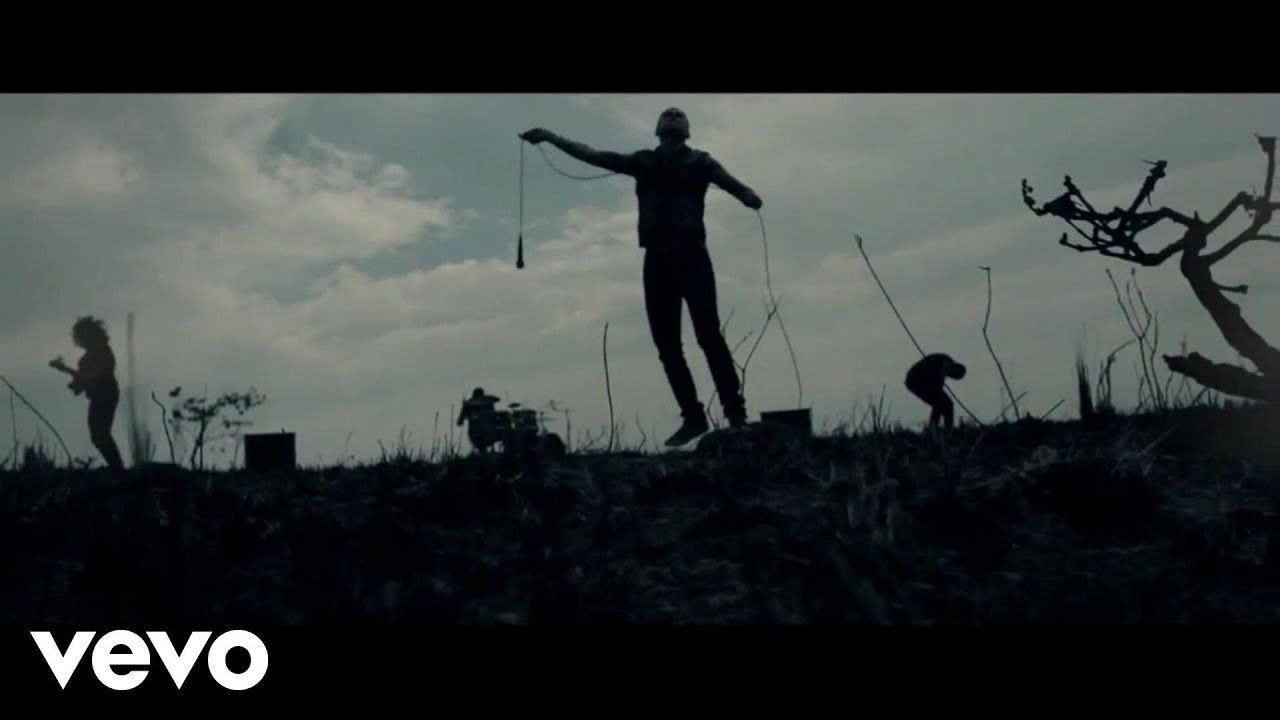 It&acute;s Time For Redemption - Pirates of The Lost Dream