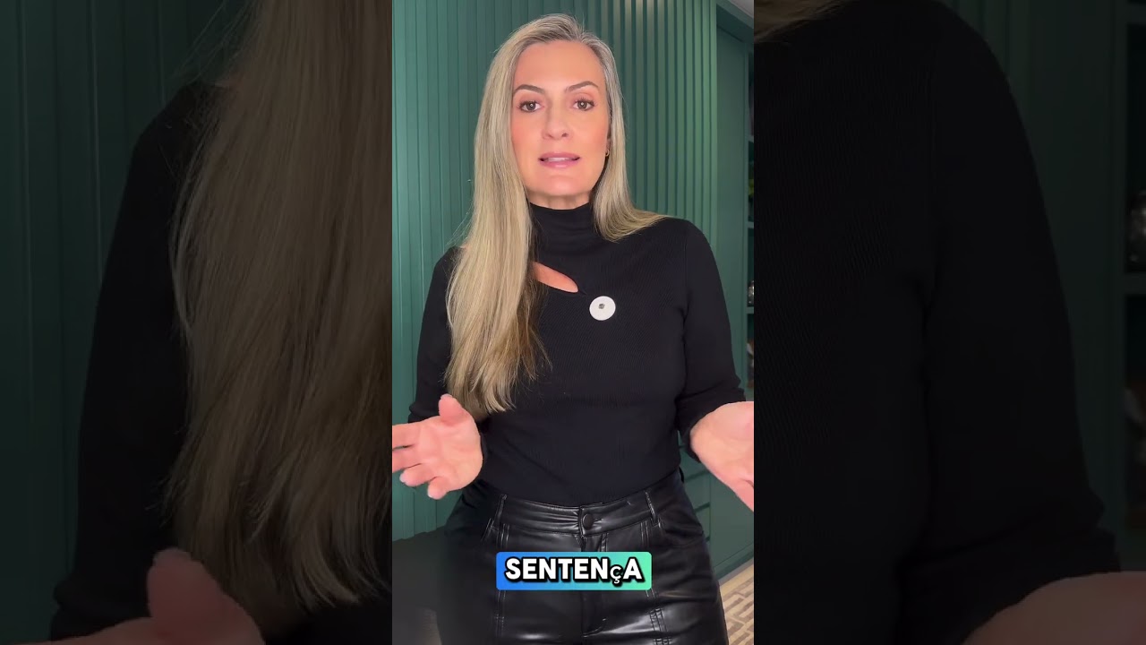 Uma adolescente de 17 anos envenenou a própria amiga com um bolo!