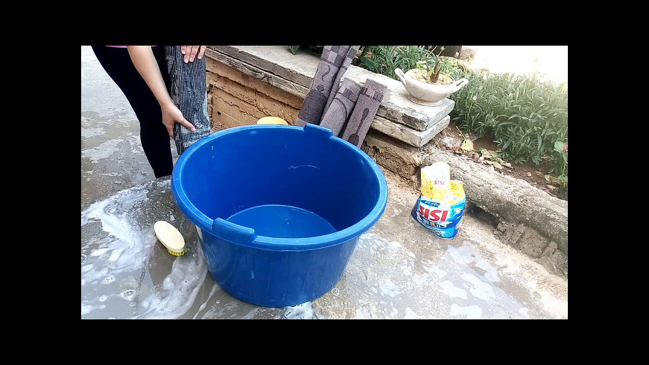 كيفاه جوزت الصبيحة تاعي و الذ مشوشة من يدي أمي بزيت الزيتون 🌳🌳😍