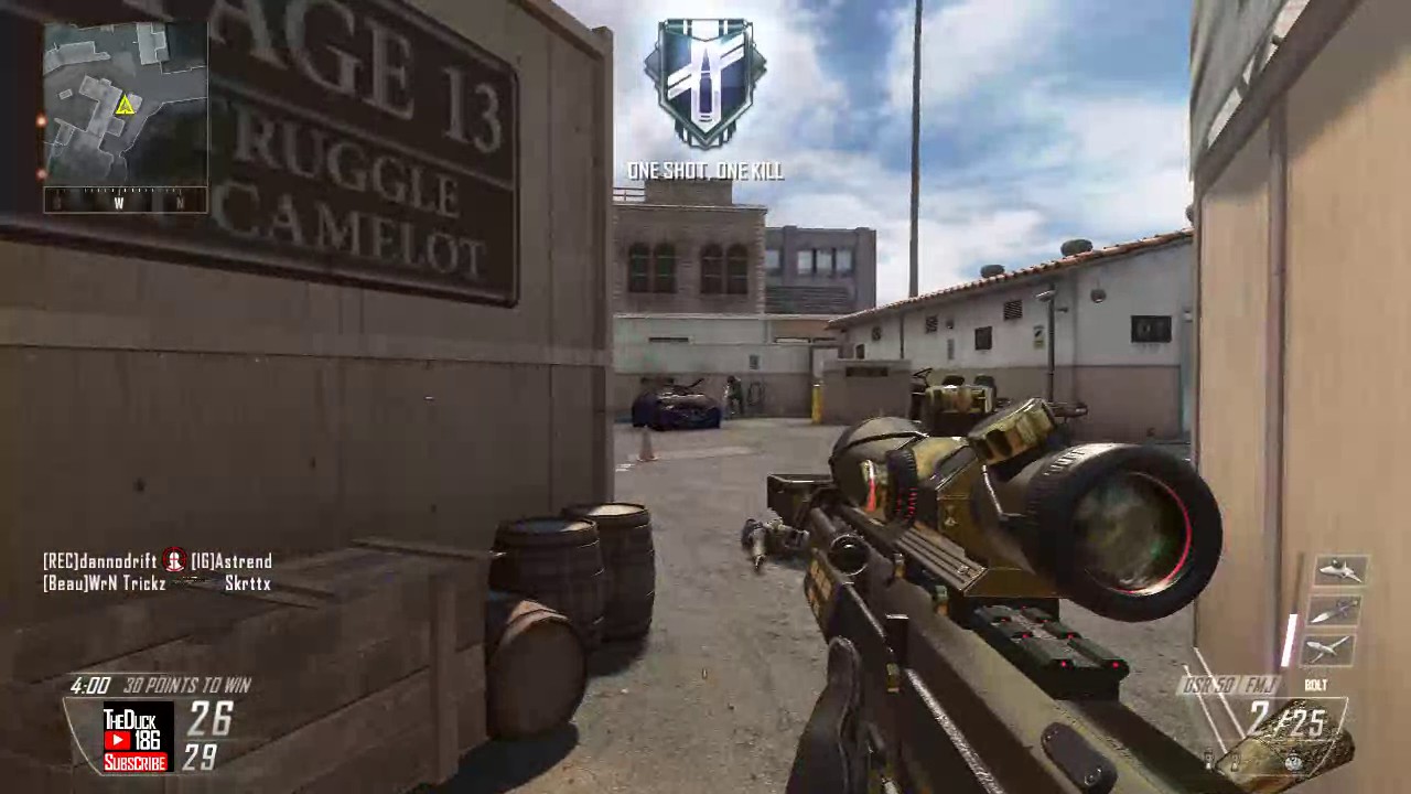 Cool feed