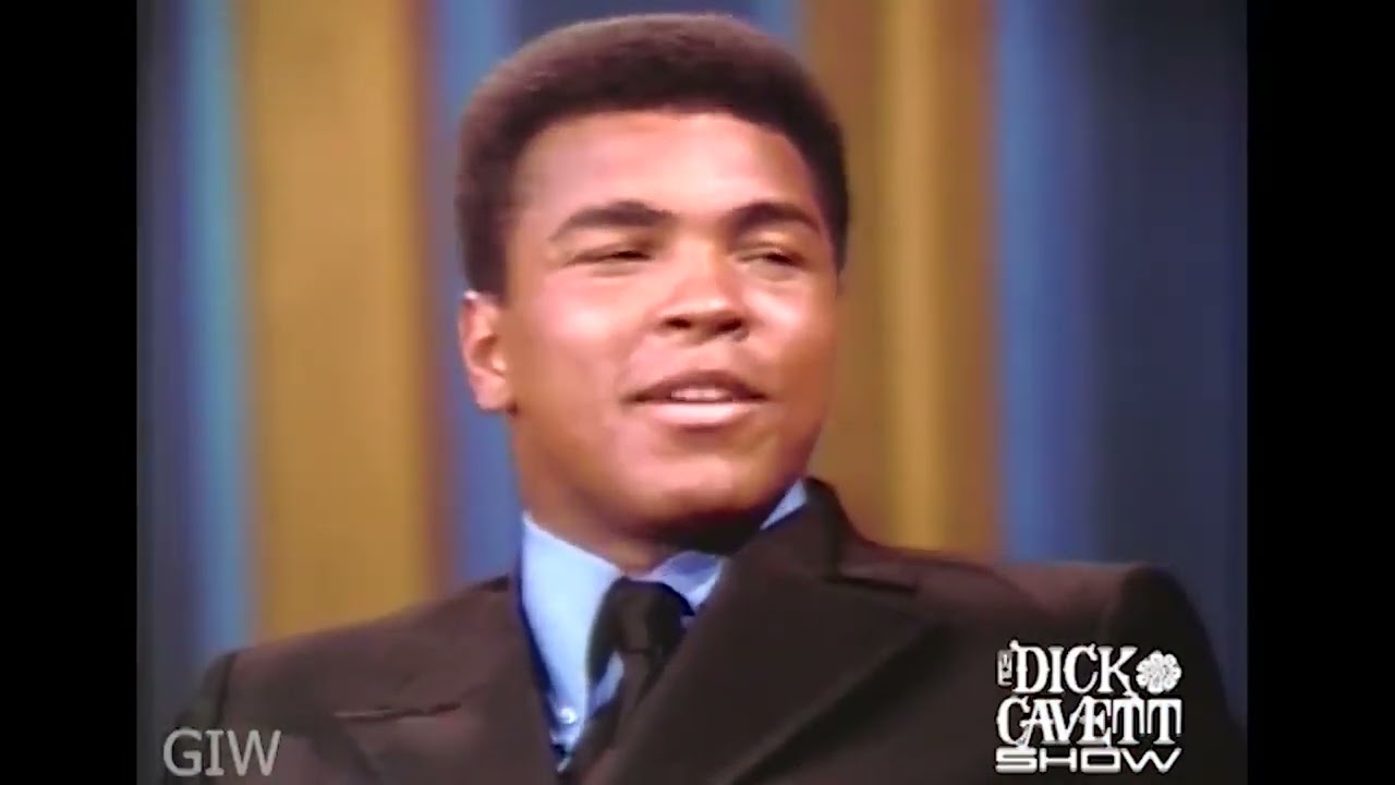 mohd Ali. @MOHDALI007 @mohdali-xg1lh  @aliboxer3070