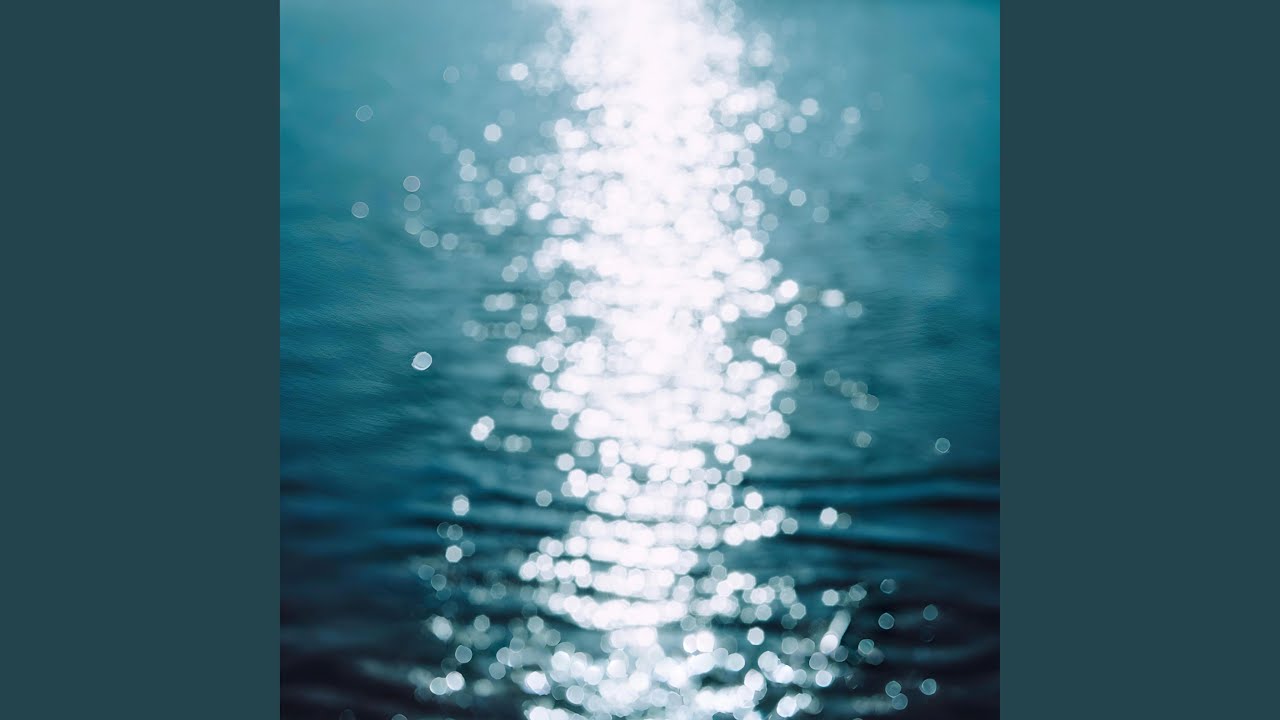 溺光之影 ～ Afterglow