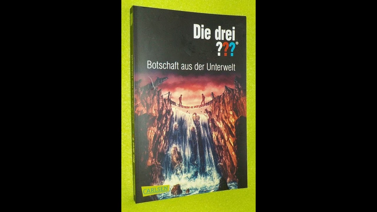 Knabberzeug f&uuml;r Leseratten von Jonas, 