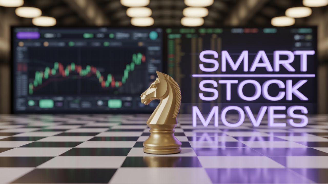 Maximizing Stock Trading Profits with Transaction Fees