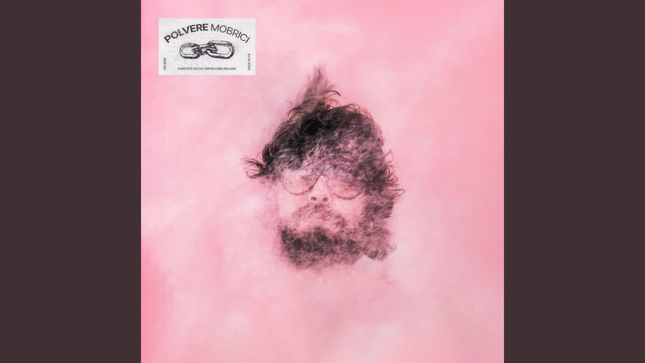 Polvere