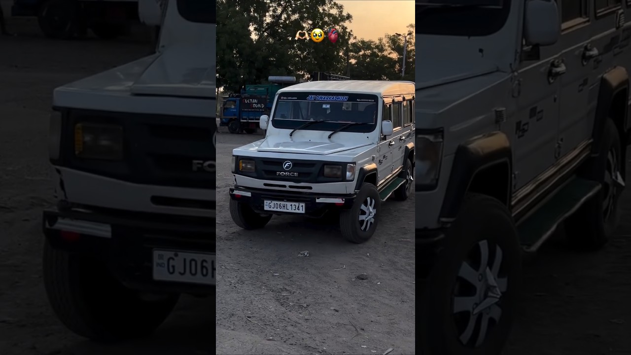 Driver ❣️😄🎉 carlover #ajjuunky #driver #travel #turnip #trading #shorts