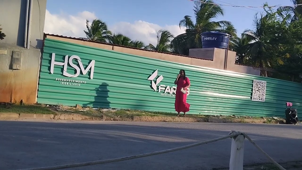 Jesus que te da cura espiritual pra sua Alma que te uma nova vida com Jesus Neguise a se mesmo 
