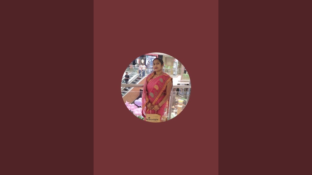 Neelam_shorts123 is live