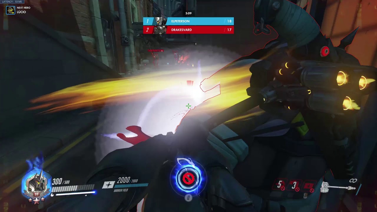 3000IQ