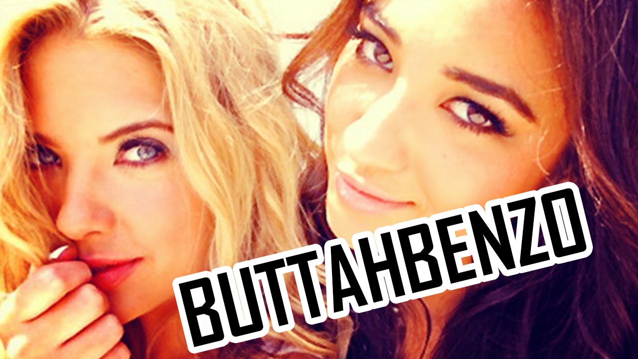 ButtahBenzo Cheap Thrills
