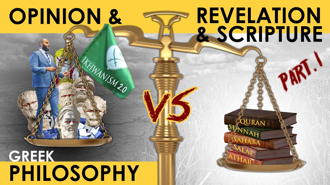 Mohammed Hijab Vs The SCHOLARS of Ahlu SUNNAH | Speakers Corner
