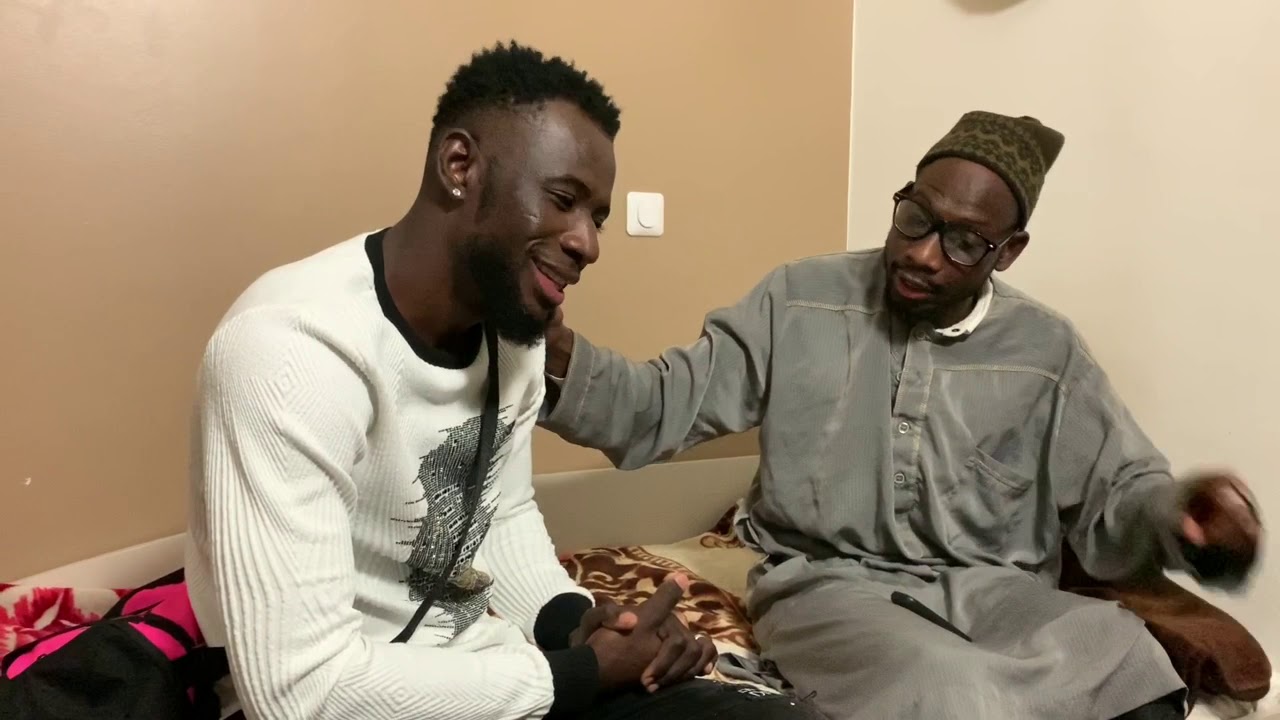 19 décembre 2019