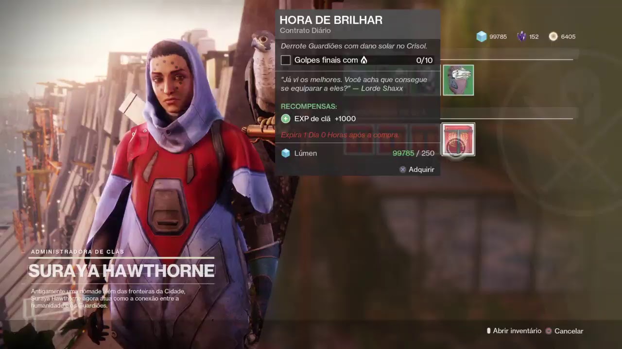Transmiss&atilde;o ao vivo do PS4 de daniloneto123758