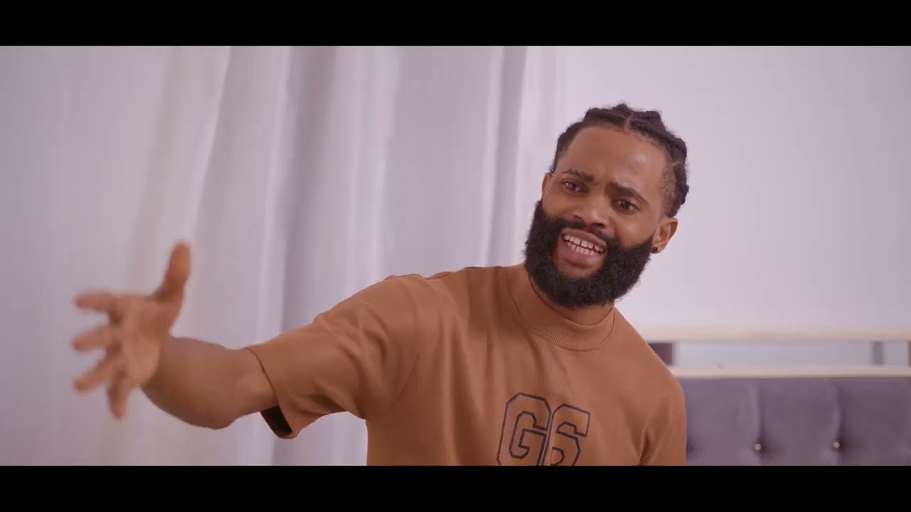 LA VIE DE NIYA  (FULL MOVIE 2026} 4k PATI 6 TOUT FANM DWE GADE FILM SA