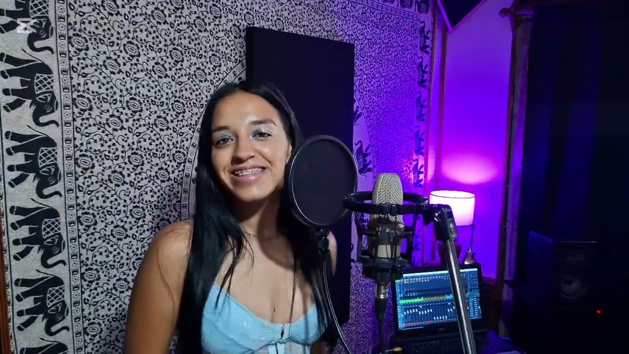 Q'LOQ' CUARTETO PAPÁ   Difícil no extrañarte 