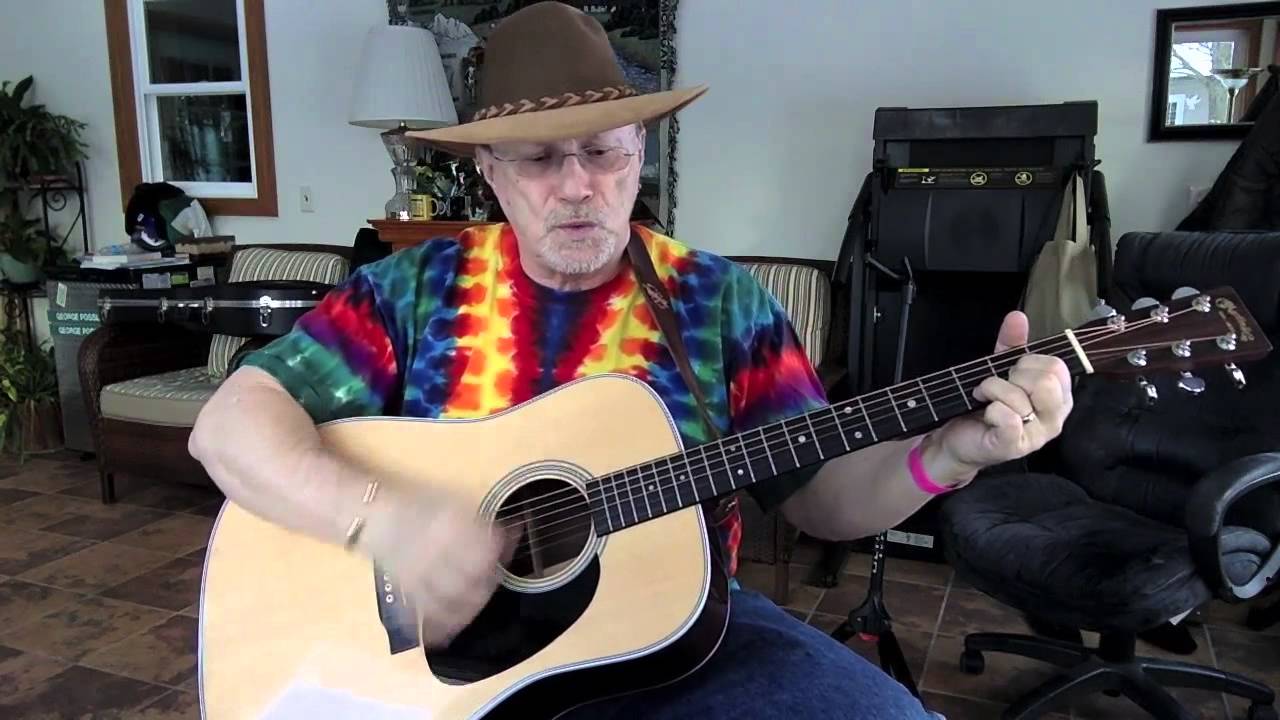 1414 -  My Next Broken Heart -  Brooks and Dunn cover with chords and lyrics