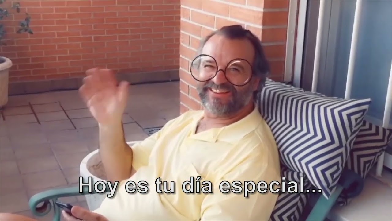 &iexcl;Ave C&eacute;sar!_Super Sweet 60