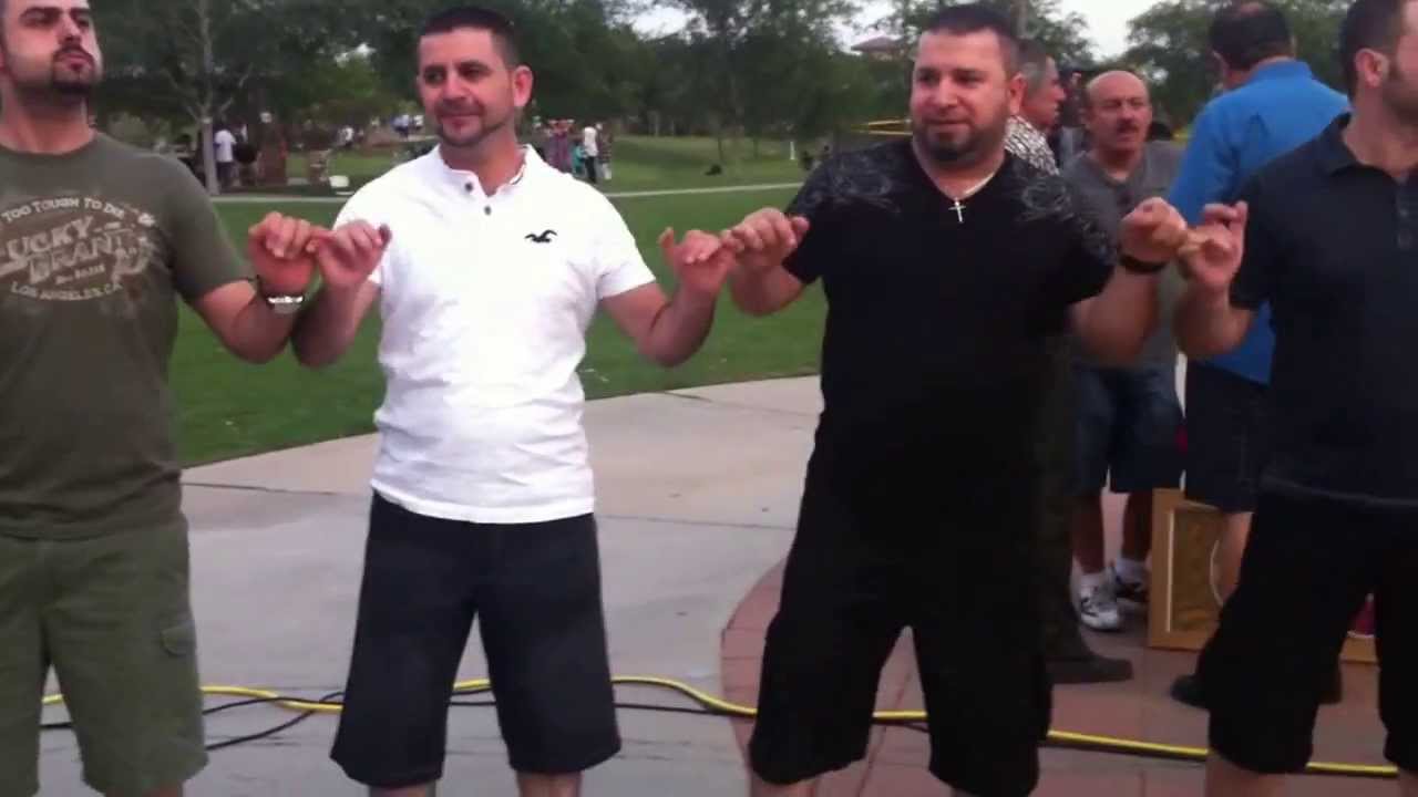 shera d mar auraha in Az 2013 شيرا د مار اوراها في اريزونا المطرب توني هرمز مركايا